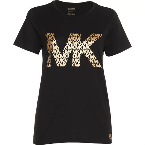 michael kors feather shirt|Michael Kors men's shirts clearance.